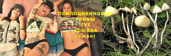 mix Бронницы