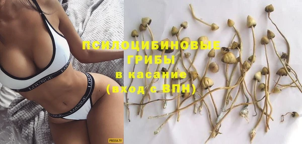 гашишное масло Бородино